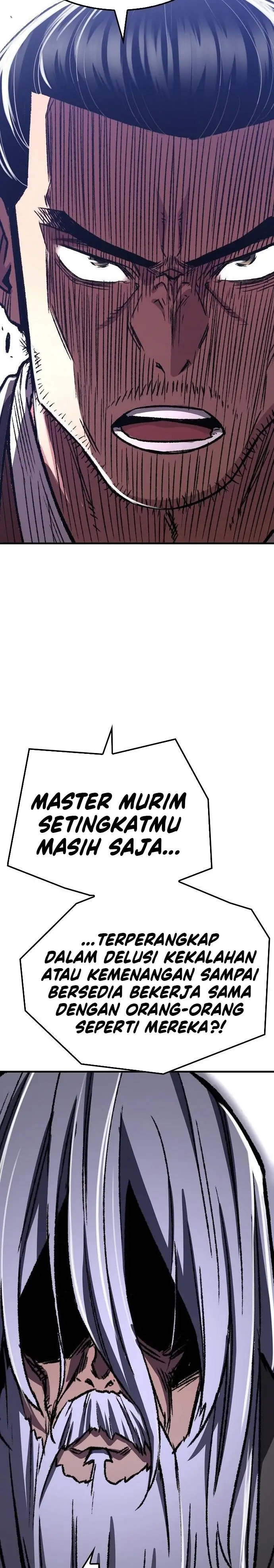image-komik-reborn-as-the-heavenly-demon-chapter-83-7/46