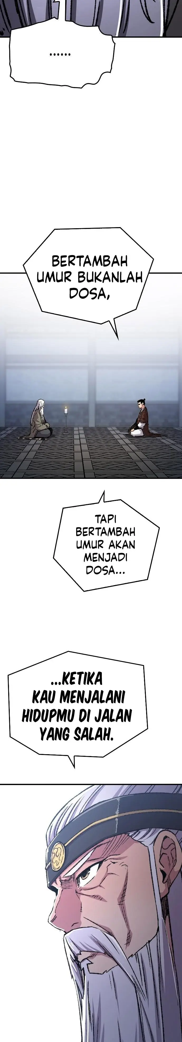 image-komik-reborn-as-the-heavenly-demon-chapter-83-8/46