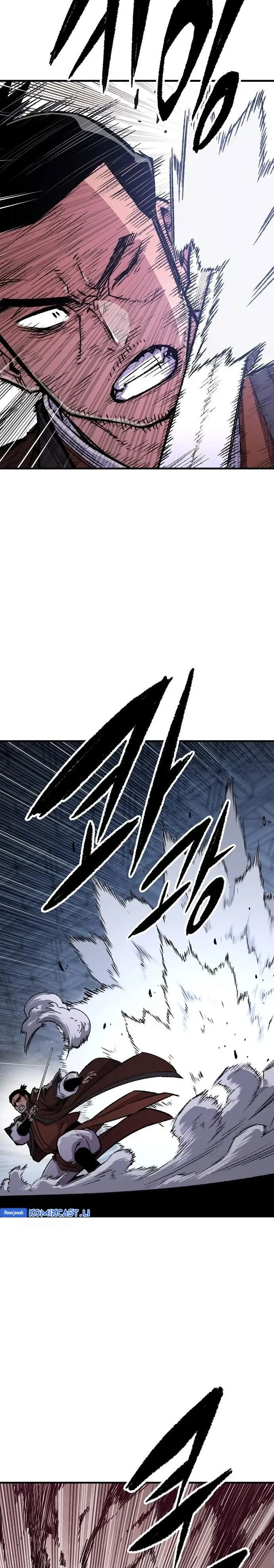 image-komik-reborn-as-the-heavenly-demon-chapter-83-10/46