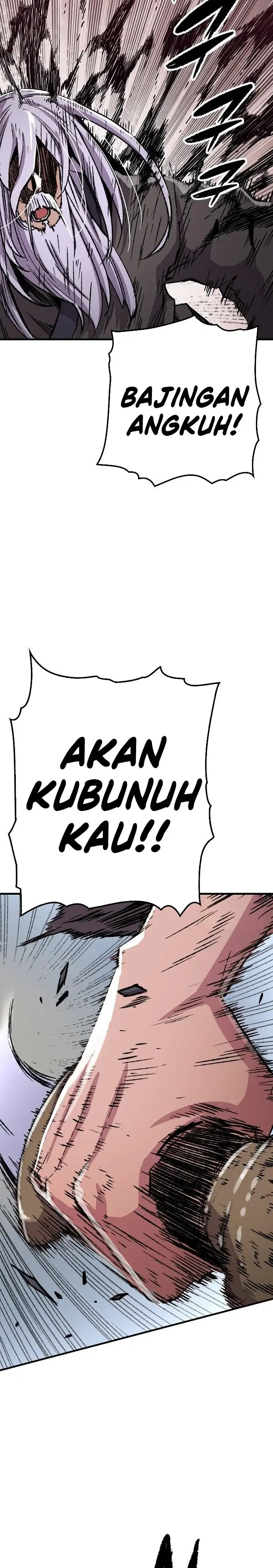 image-komik-reborn-as-the-heavenly-demon-chapter-83-11/46