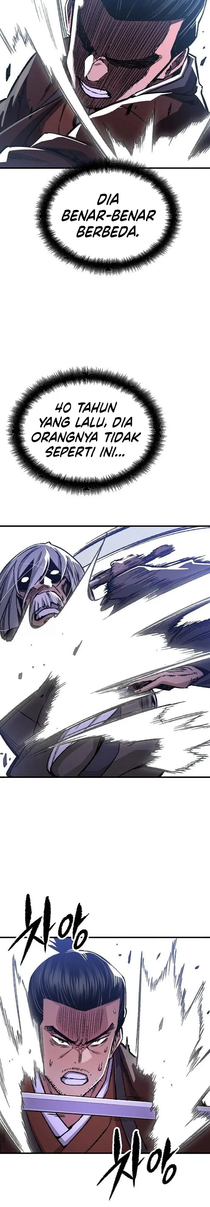 image-komik-reborn-as-the-heavenly-demon-chapter-83-14/46