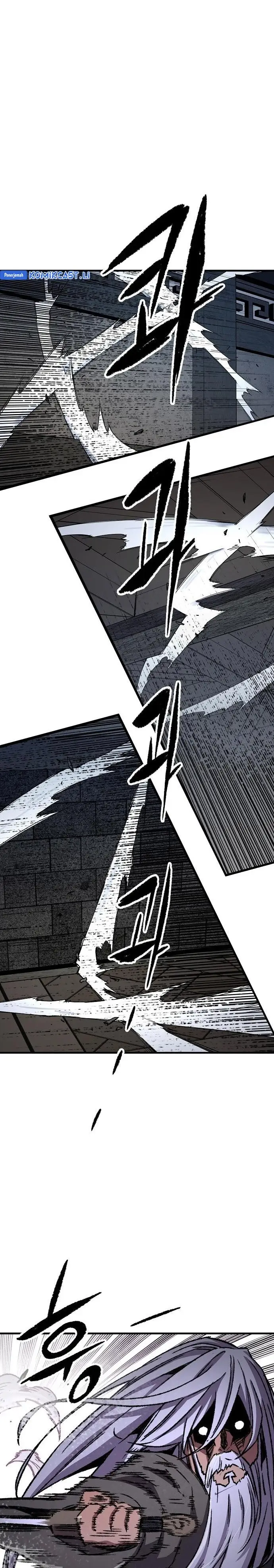 image-komik-reborn-as-the-heavenly-demon-chapter-83-15/46