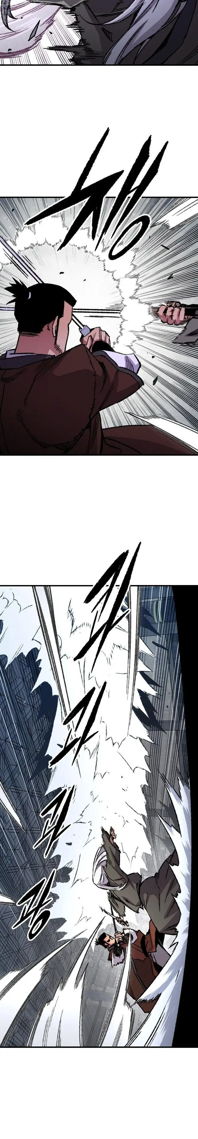 image-komik-reborn-as-the-heavenly-demon-chapter-83-16/46