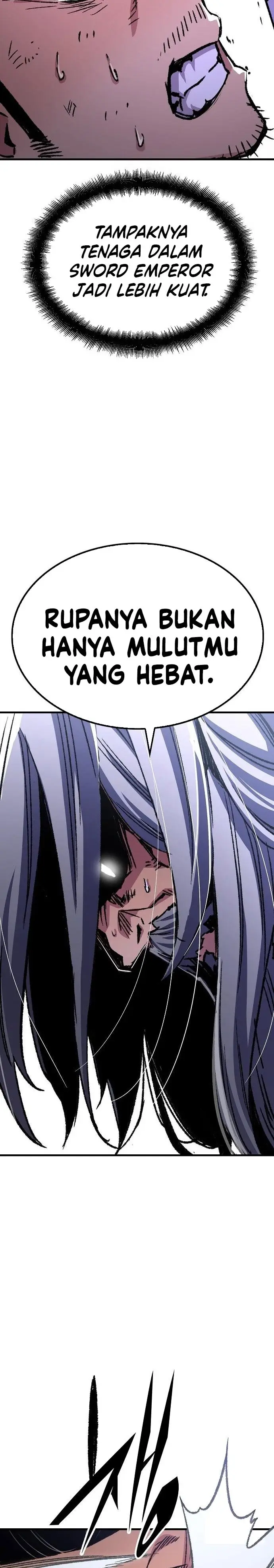 image-komik-reborn-as-the-heavenly-demon-chapter-83-18/46