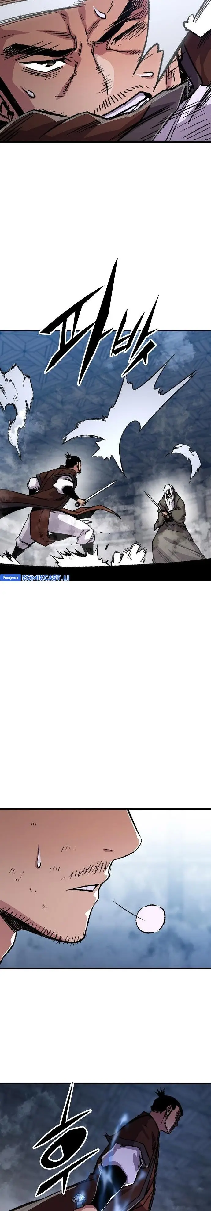 image-komik-reborn-as-the-heavenly-demon-chapter-83-19/46