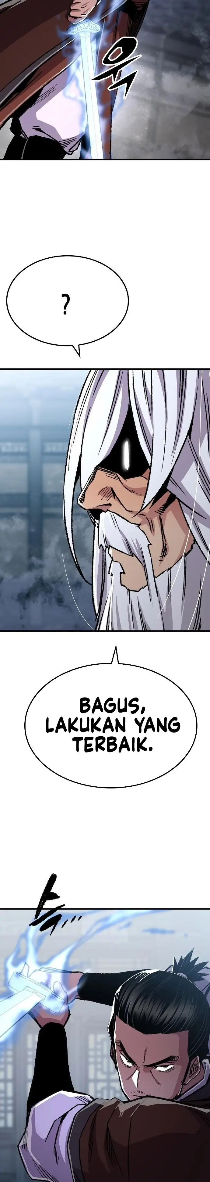 image-komik-reborn-as-the-heavenly-demon-chapter-83-20/46