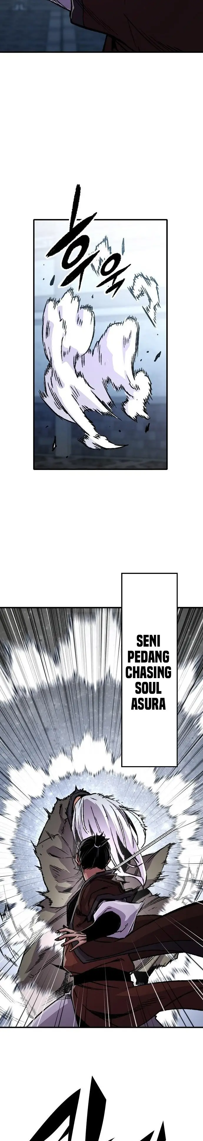 image-komik-reborn-as-the-heavenly-demon-chapter-83-21/46