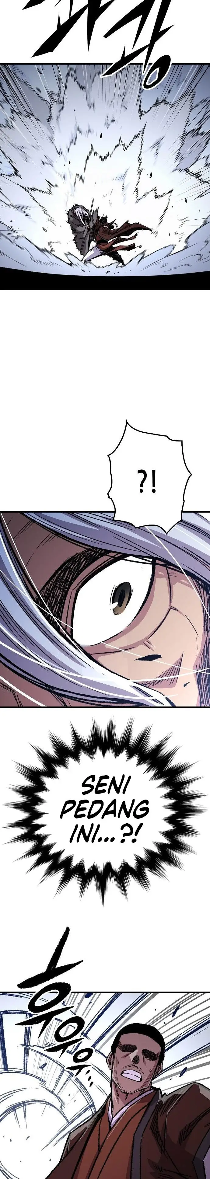 image-komik-reborn-as-the-heavenly-demon-chapter-83-22/46