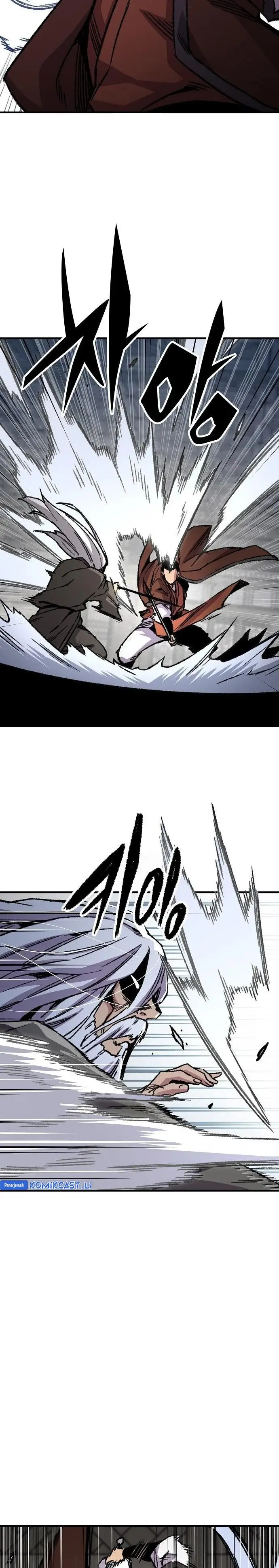 image-komik-reborn-as-the-heavenly-demon-chapter-83-23/46