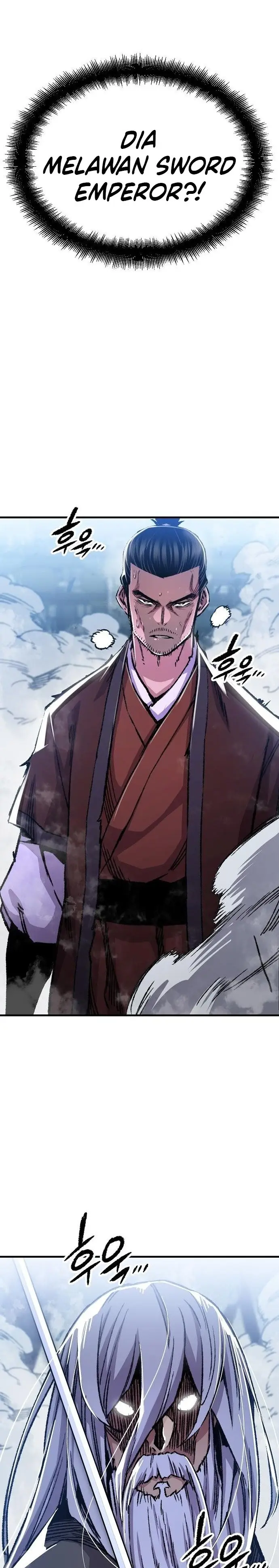 image-komik-reborn-as-the-heavenly-demon-chapter-83-26/46