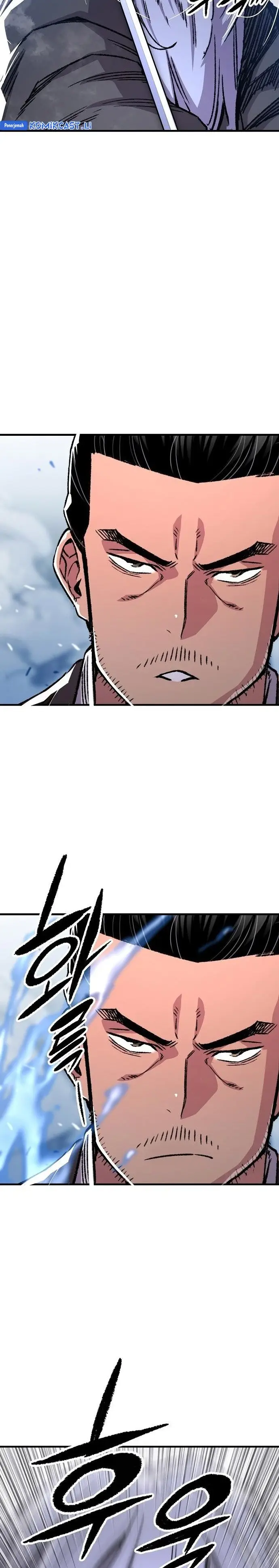 image-komik-reborn-as-the-heavenly-demon-chapter-83-27/46