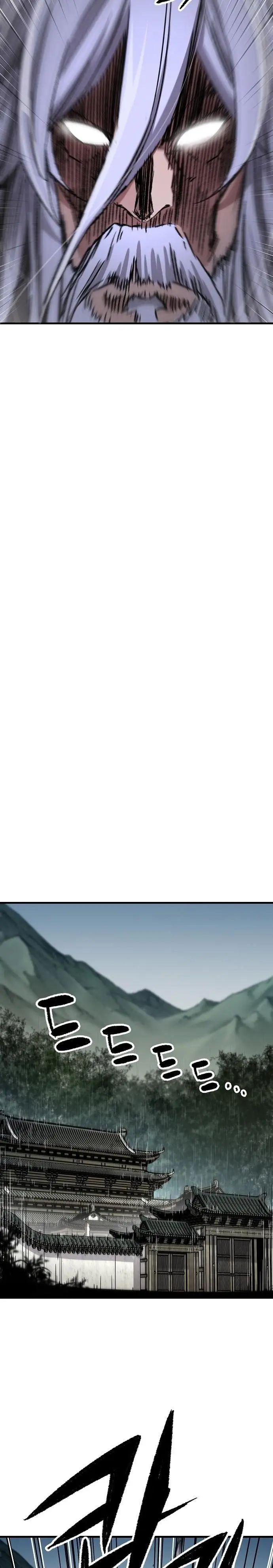 image-komik-reborn-as-the-heavenly-demon-chapter-83-28/46