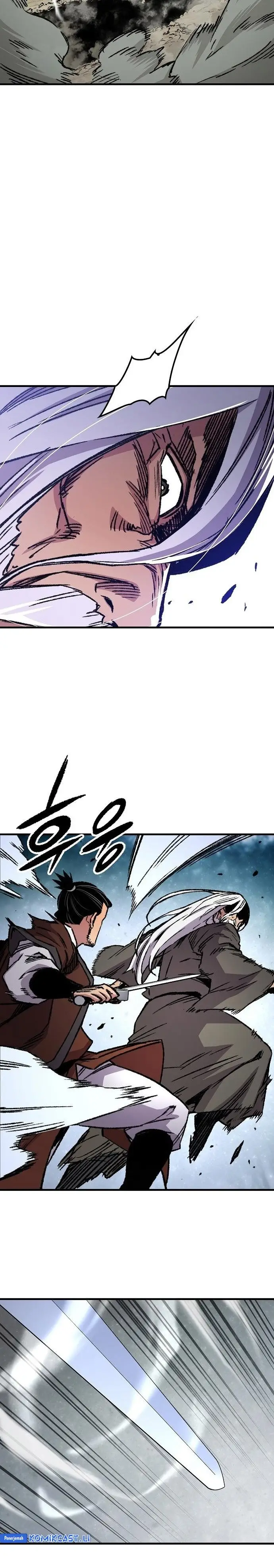 image-komik-reborn-as-the-heavenly-demon-chapter-83-30/46