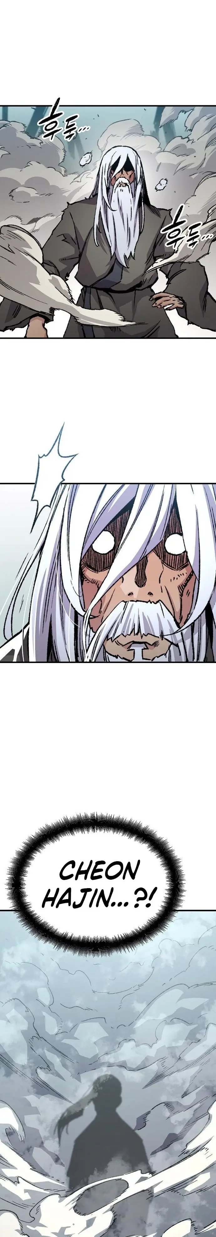 image-komik-reborn-as-the-heavenly-demon-chapter-83-33/46