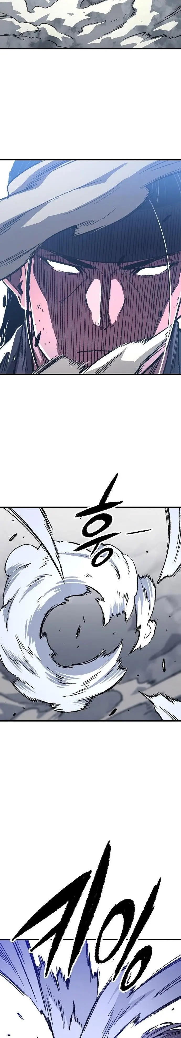 image-komik-reborn-as-the-heavenly-demon-chapter-83-34/46