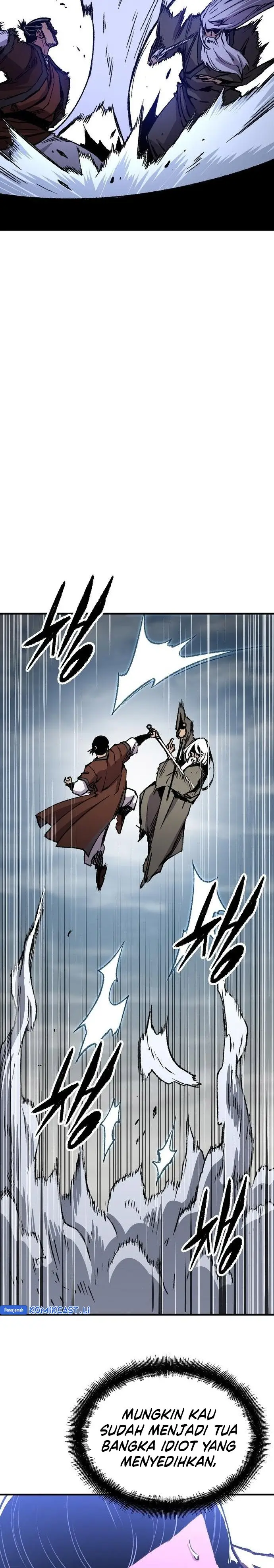 image-komik-reborn-as-the-heavenly-demon-chapter-83-35/46