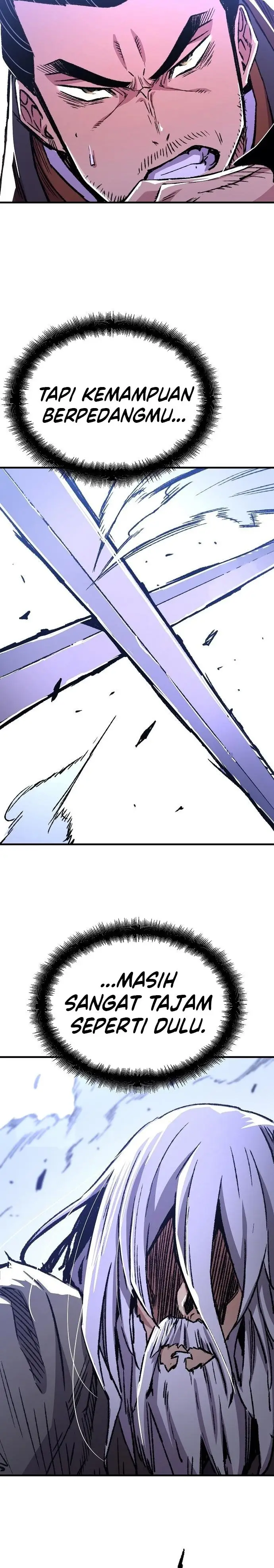 image-komik-reborn-as-the-heavenly-demon-chapter-83-36/46