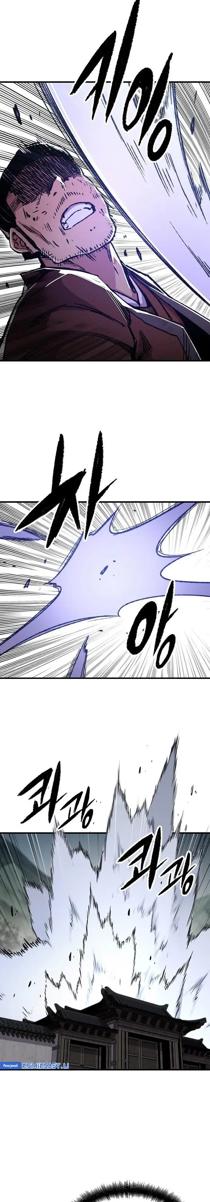 image-komik-reborn-as-the-heavenly-demon-chapter-83-37/46