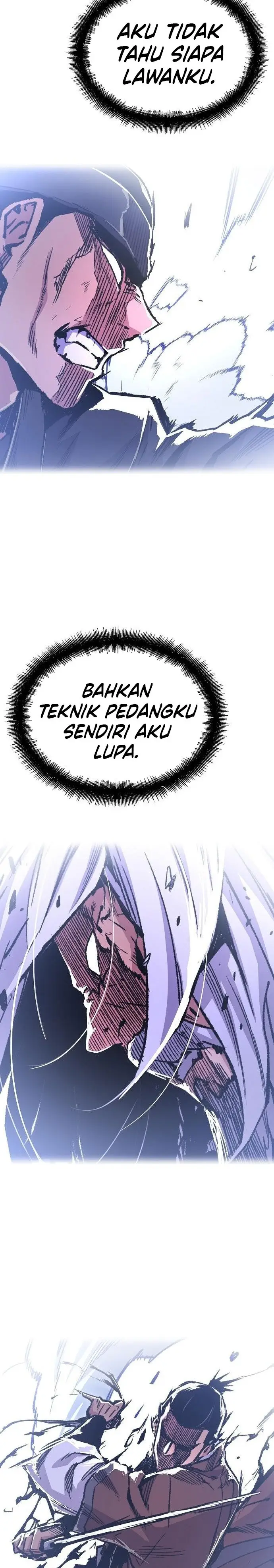 image-komik-reborn-as-the-heavenly-demon-chapter-83-38/46