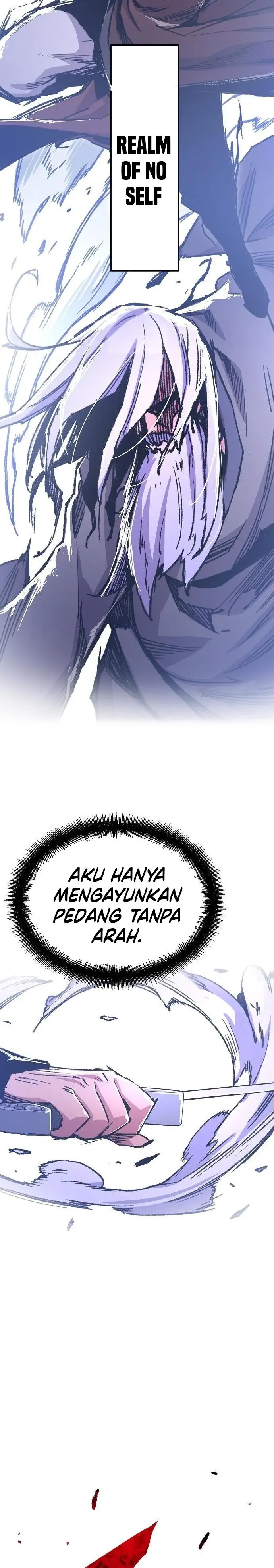 image-komik-reborn-as-the-heavenly-demon-chapter-83-39/46