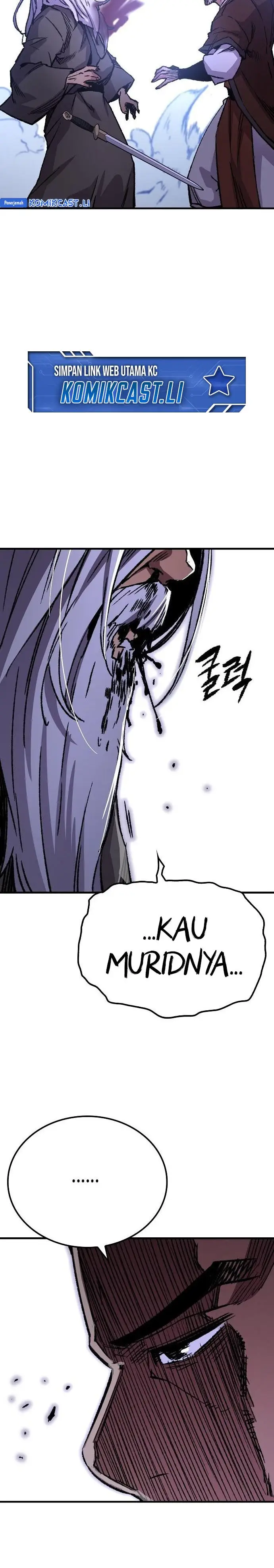 image-komik-reborn-as-the-heavenly-demon-chapter-83-42/46