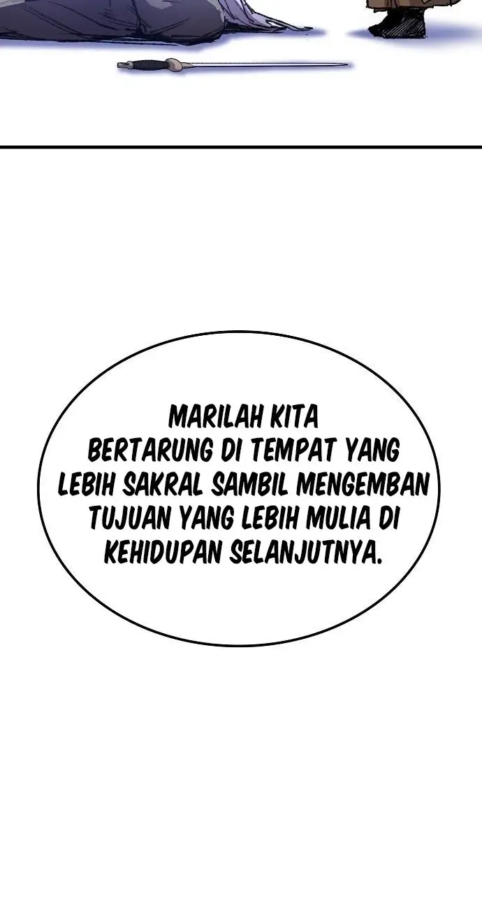 image-komik-reborn-as-the-heavenly-demon-chapter-83-44/46