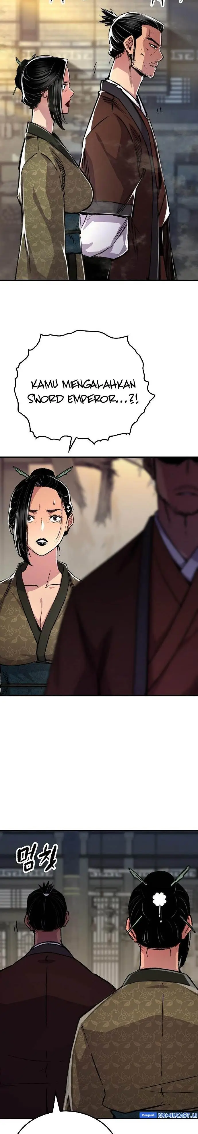 image-komik-reborn-as-the-heavenly-demon-chapter-84-2/41