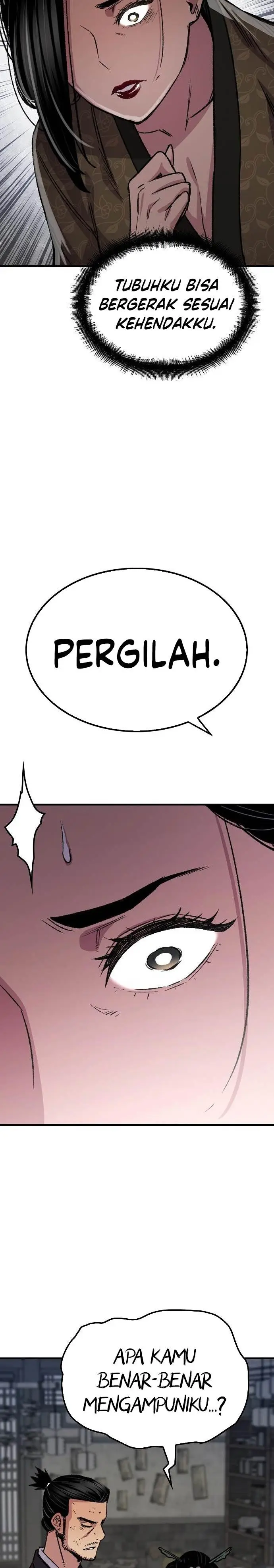 image-komik-reborn-as-the-heavenly-demon-chapter-84-5/41