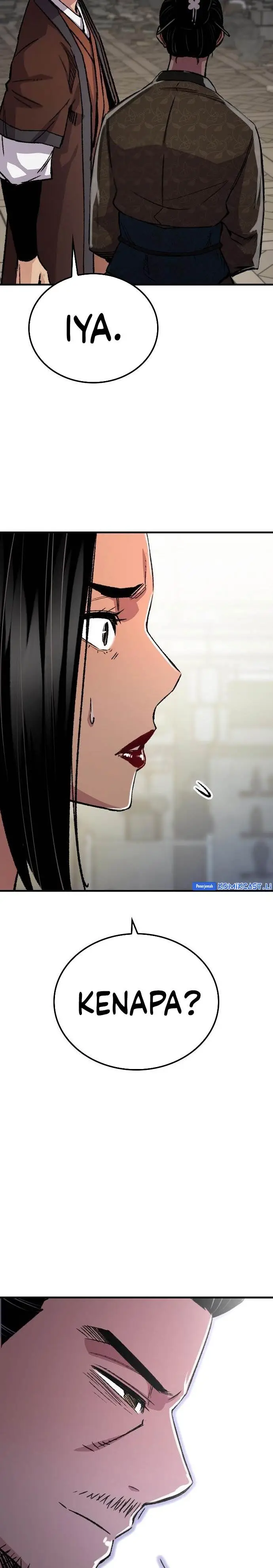 image-komik-reborn-as-the-heavenly-demon-chapter-84-6/41