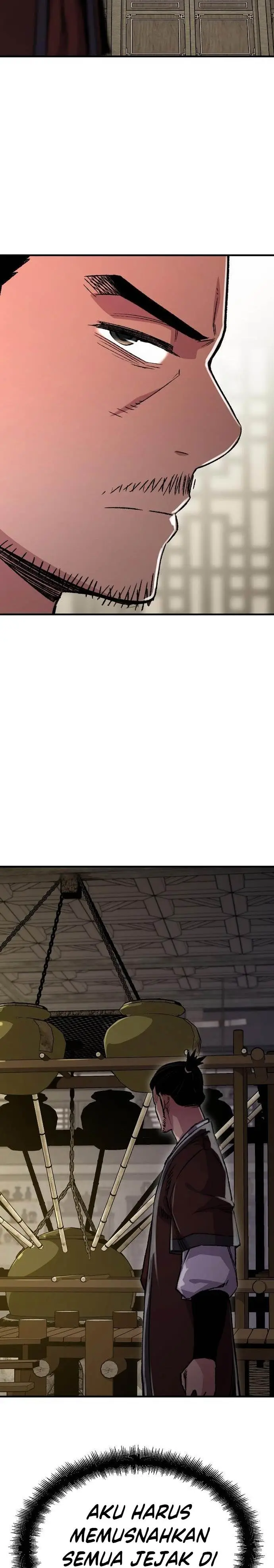 image-komik-reborn-as-the-heavenly-demon-chapter-84-9/41