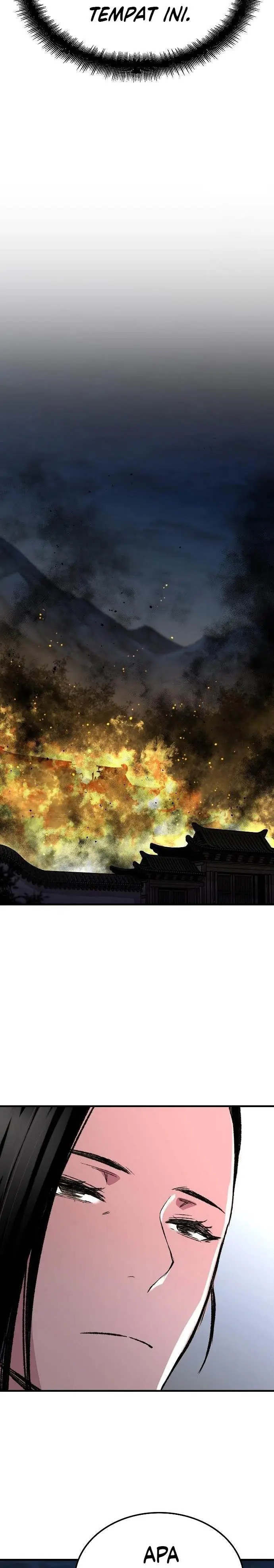 image-komik-reborn-as-the-heavenly-demon-chapter-84-10/41