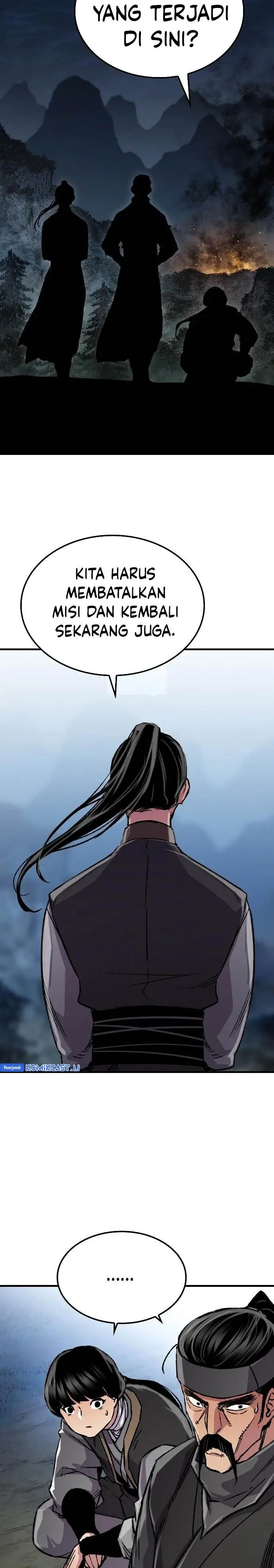 image-komik-reborn-as-the-heavenly-demon-chapter-84-11/41