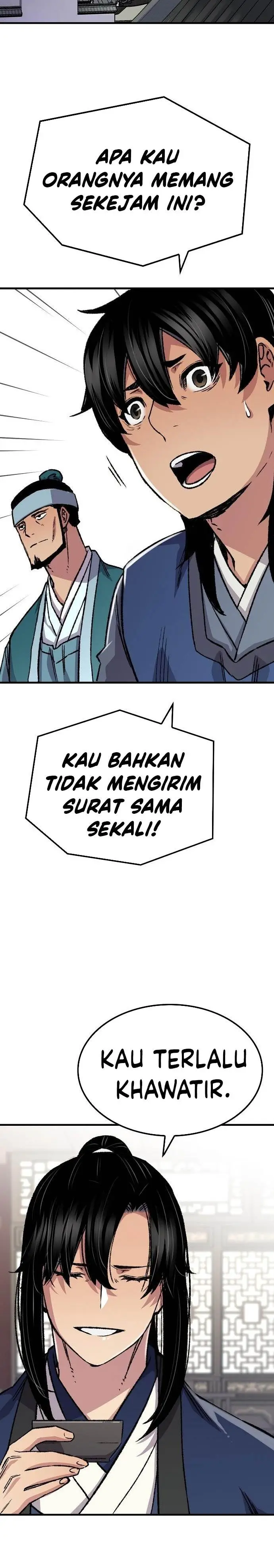 image-komik-reborn-as-the-heavenly-demon-chapter-84-13/41