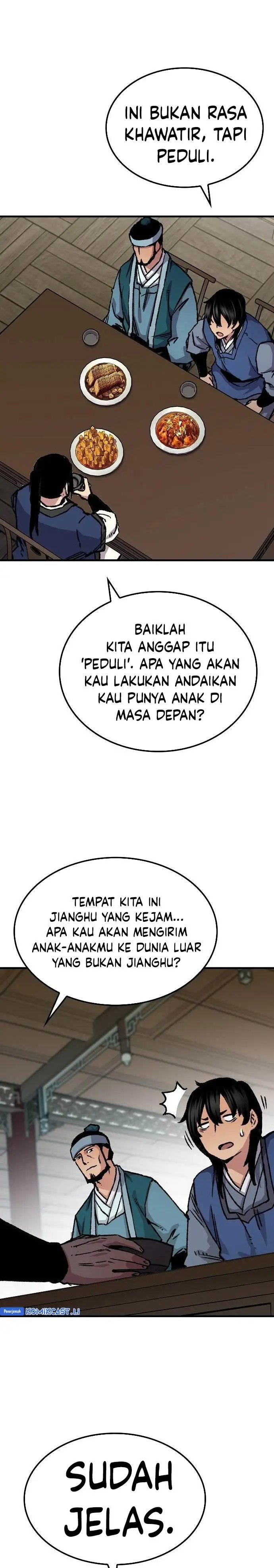 image-komik-reborn-as-the-heavenly-demon-chapter-84-14/41