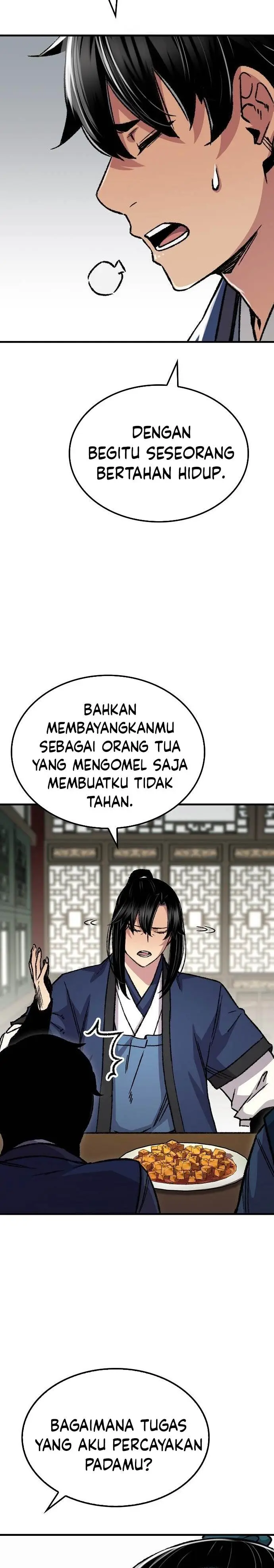 image-komik-reborn-as-the-heavenly-demon-chapter-84-15/41