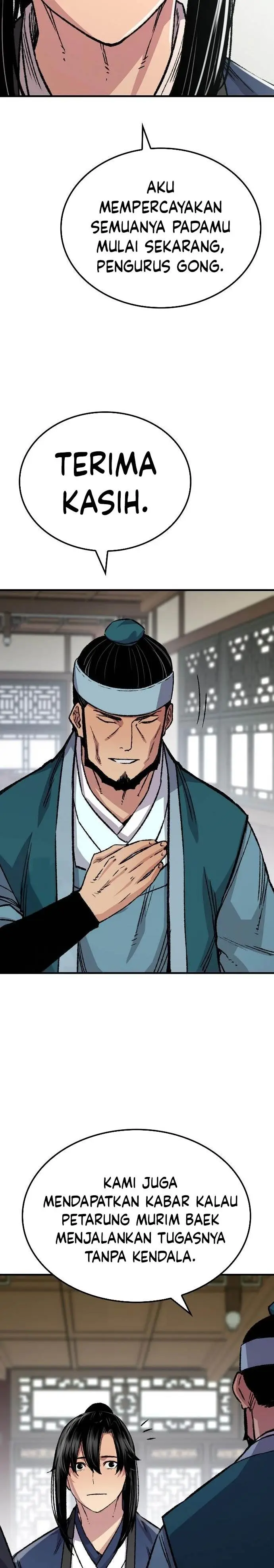 image-komik-reborn-as-the-heavenly-demon-chapter-84-17/41