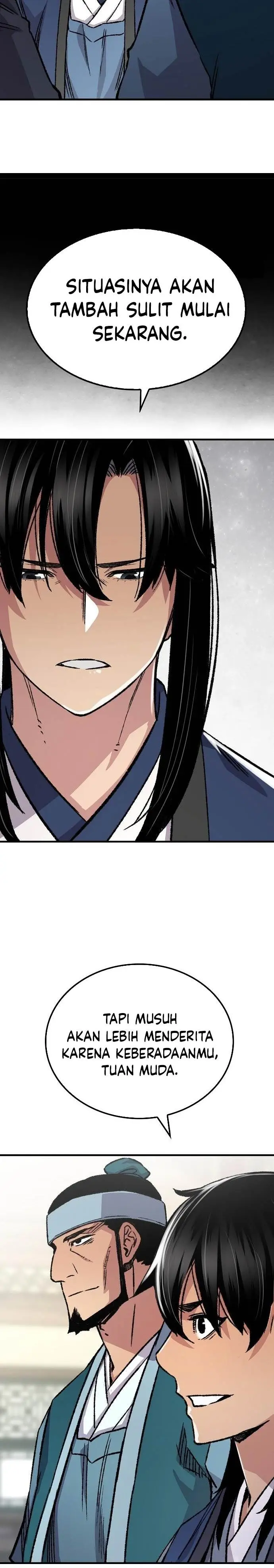 image-komik-reborn-as-the-heavenly-demon-chapter-84-18/41