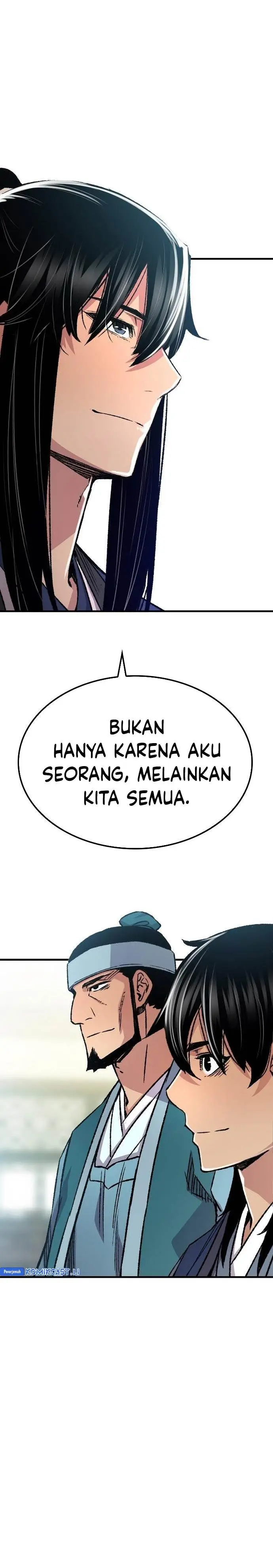 image-komik-reborn-as-the-heavenly-demon-chapter-84-19/41