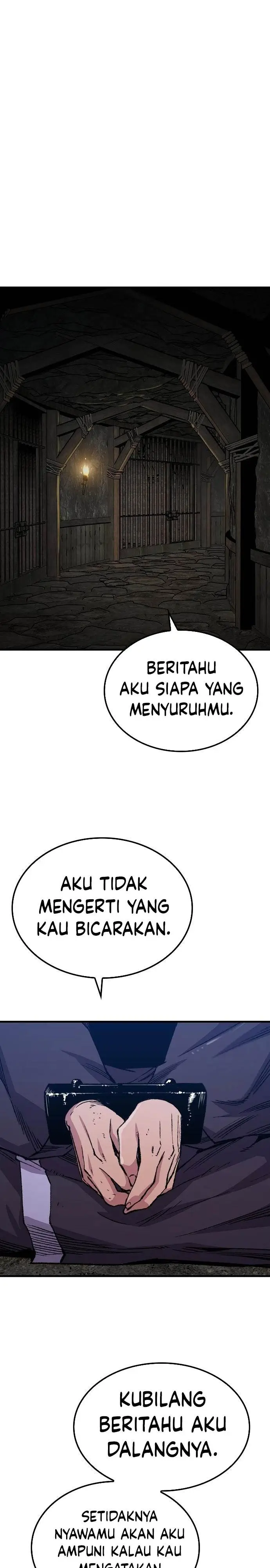 image-komik-reborn-as-the-heavenly-demon-chapter-84-20/41