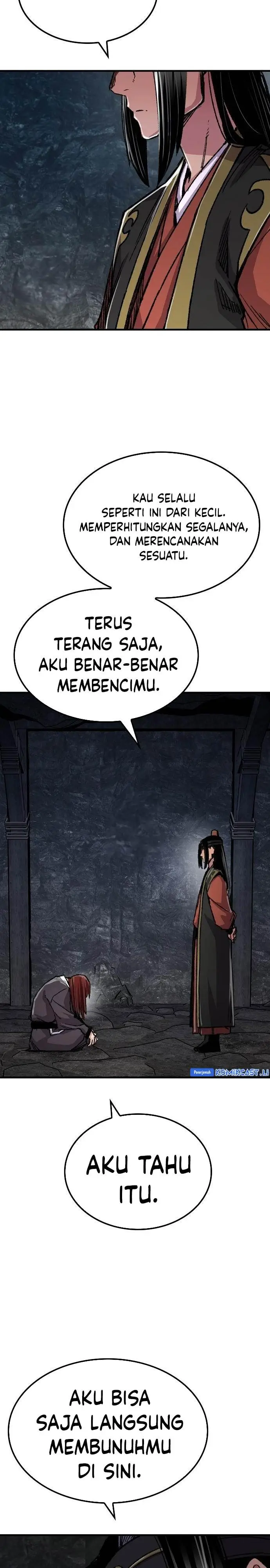 image-komik-reborn-as-the-heavenly-demon-chapter-84-23/41
