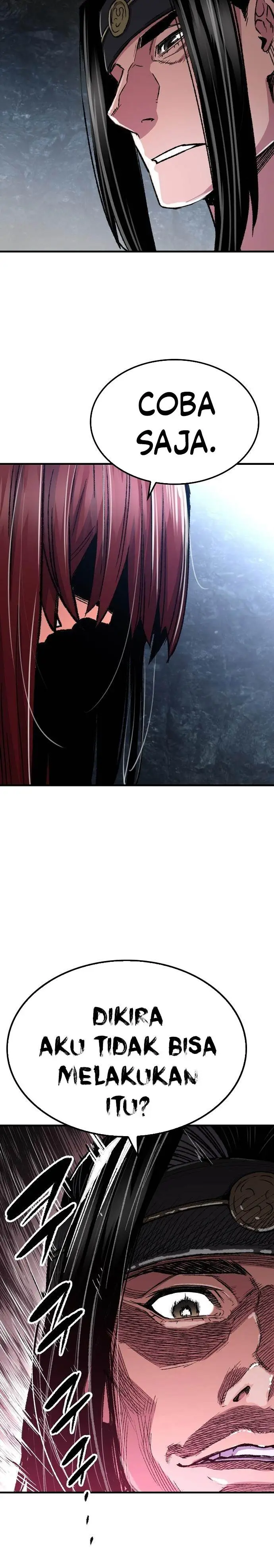 image-komik-reborn-as-the-heavenly-demon-chapter-84-24/41