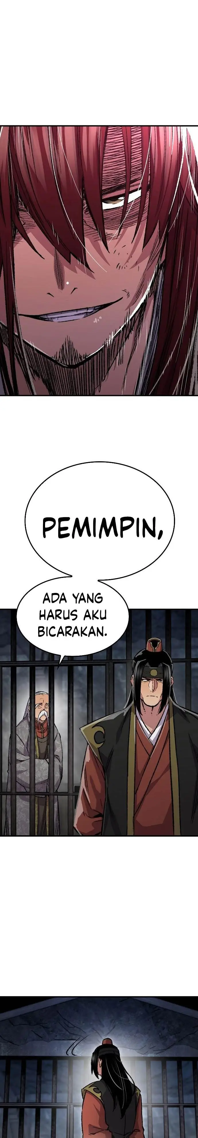 image-komik-reborn-as-the-heavenly-demon-chapter-84-25/41