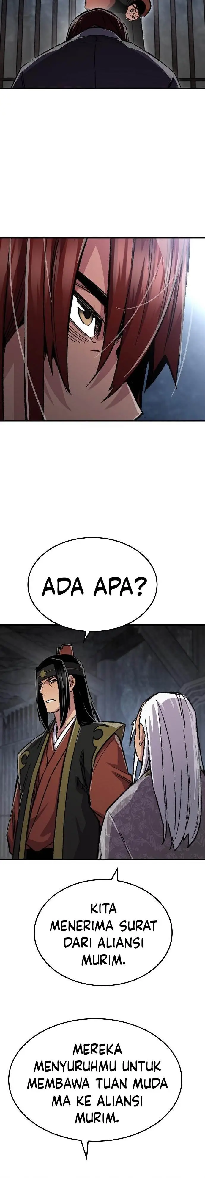 image-komik-reborn-as-the-heavenly-demon-chapter-84-26/41