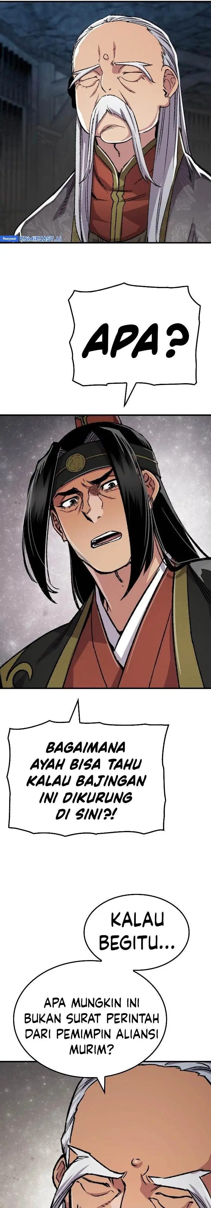 image-komik-reborn-as-the-heavenly-demon-chapter-84-27/41