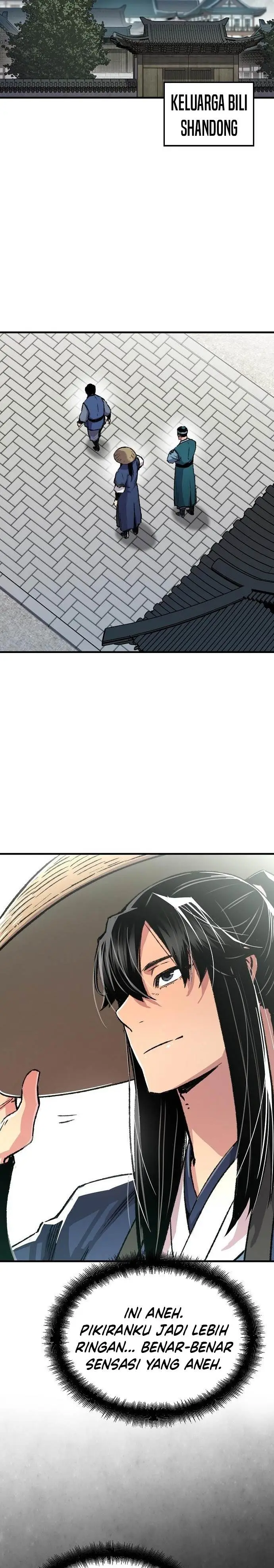 image-komik-reborn-as-the-heavenly-demon-chapter-84-29/41