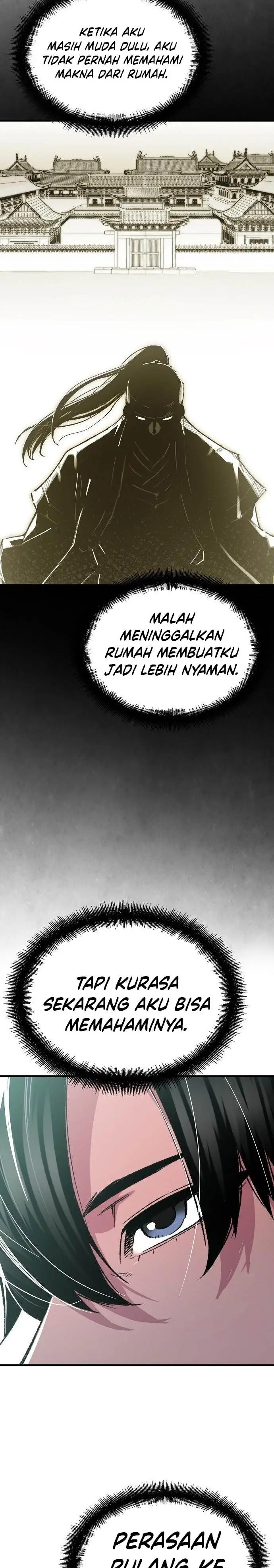 image-komik-reborn-as-the-heavenly-demon-chapter-84-30/41