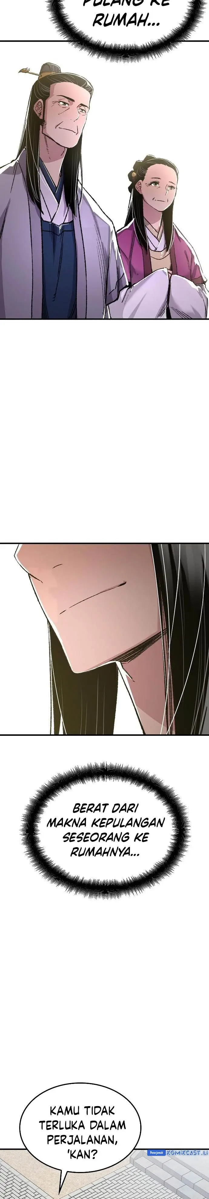 image-komik-reborn-as-the-heavenly-demon-chapter-84-31/41