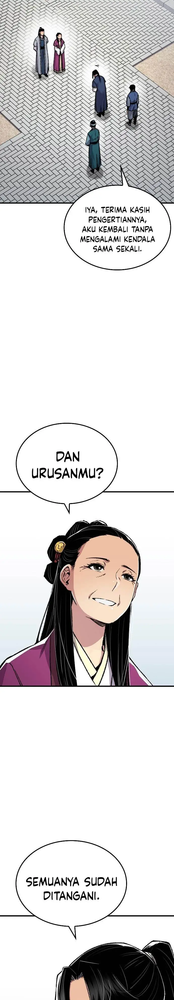 image-komik-reborn-as-the-heavenly-demon-chapter-84-32/41