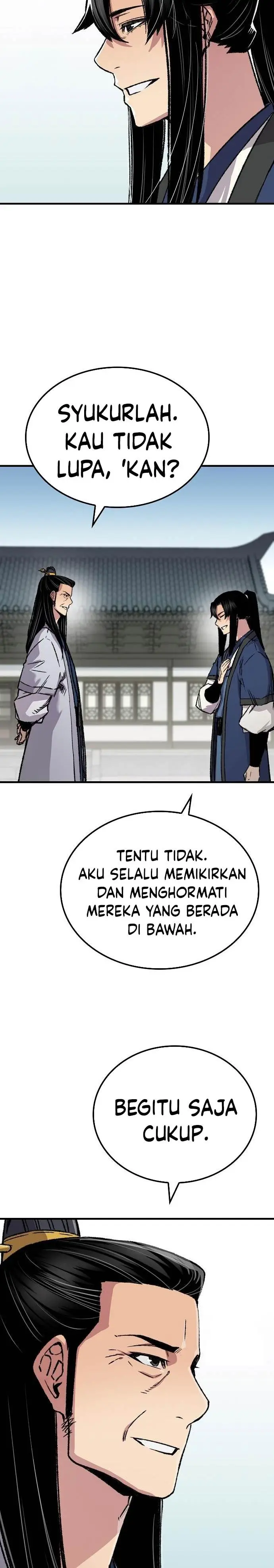image-komik-reborn-as-the-heavenly-demon-chapter-84-33/41