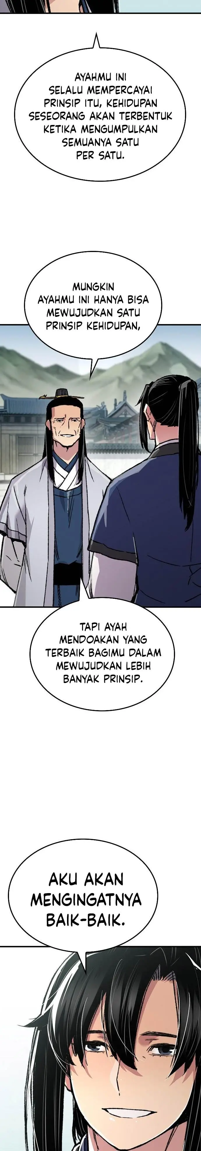 image-komik-reborn-as-the-heavenly-demon-chapter-84-34/41